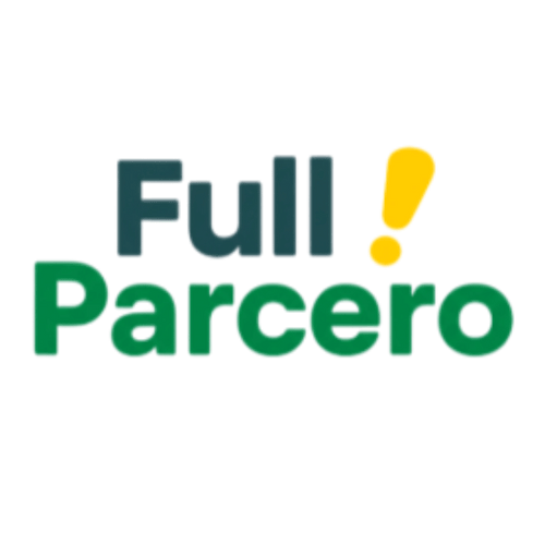 Full Parcero