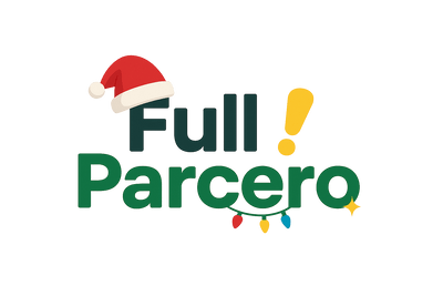 Full Parcero