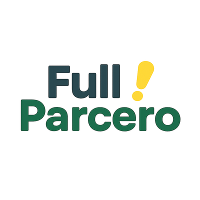 Full Parcero