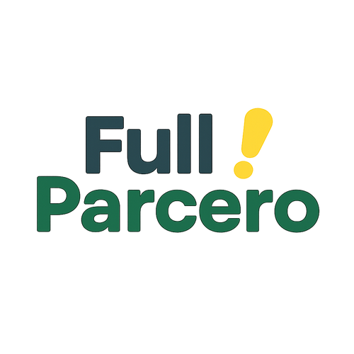 Full Parcero